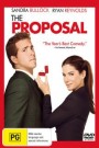 The Proposal